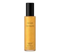 TAN-LUXE The Glow, Illuminating Body Oil, 80ml