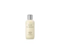 TAN-LUXE THE GRADUAL Illuminating Self Tan Lotion (250 ml) Self Tanning Skin Care with Gradual Glow, Cruelty Free & Vegan