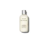 BN SEALED TAN LUXE THE GRADUAL ILLUMINATING GRADUAL TAN LOTION - 250 ml BOTTLE