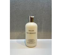 Tan-Luxe The Gradual Illuminating Tanning Lotion 250ml