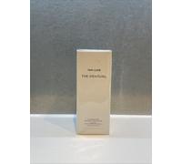 Tan-Luxe The Gradual Illuminating Tanning Lotion 250ml