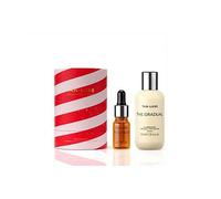 Tan Luxe The Icon Edit Set