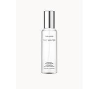 TAN-LUXE The Water - Medium/Dark - The Water Hydrating Self Tanner Mist - Vitamin Infused Hydrating Tanning Water Mist - Cruelty & Toxin Free Sp