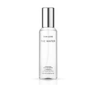 TAN-LUXE The Water - Light/Medium - The Water Hydrating Self Tanner Mist - Vitamin Infused Hydrating Tanning Water Mist - Cruelty & Toxin Free S