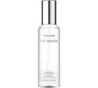 Tan Luxe THE WATER Self Tan Water, Medium (200 ml) Self Tanning Water, Cruelty