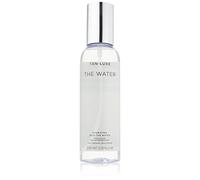 Tan Luxe THE WATER Self Tan Water, Medium (200 ml) Self Tanning Water, Cruelty Free & Vegan
