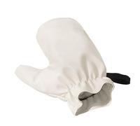 Tan Mitt Applicator Left Right Hand Waterproof