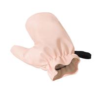 Tan Mitt Applicator, Left Right Hand Waterproof, Tanning Mitt With Thumb Hole, for Beach Vacation, Bridal Party, Home, Salon, Enthusiasts, Adults, Women