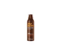 Tan&Protect Intensifying Sun Spray SPF15 -150ml
