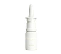 Tan Solution - Moisturising Nourishing Sun Tanner, Gold Glow Tanning Accelerator Liquid for Even Sun-Kissed Skin Tone, Hydrating Body Tanning Enhancer, Natural Bronzing Lotion for Daily Sunbathing