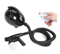 Tan Spray Machine, Portable Spray Tan Airbrush for Salon for Home(#3)