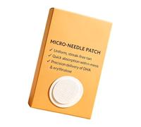 Tan Stickers, Pack of 7 Bronzers for Body, Face and Skin, Moisturising Tanning Needle Plasters, for Men, Adults, Friend, Summer, Hot Weather