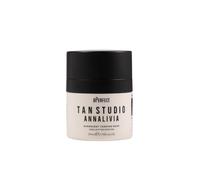 Tan Studio x Annalivia Overnight Tanning Mask, Face & Body, 50ml
