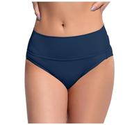 tan Through Swimwear one Peice high Waisted Bikini Bottoms Criss Cross Back Women's Black Swimming Costume Pole Shorts Sexy Bikini Striped Swimming Costume with Shorts Racer Back Summer Straps