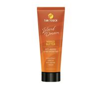 Tan Touch Island Dream Mango Butter