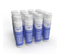 Tan X - Foaming Tan Remover 200ml - 12 x Retail Pack