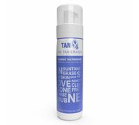 Tan-X Foaming Tan Remover - 200ml