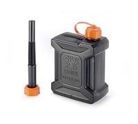 Givi TAN01 Jerry Can 2.5 lt