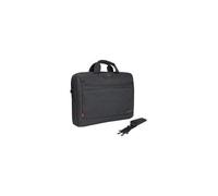 TAN1204V2 Techair Case 14.1" Notebook Black