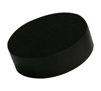 Tana Accessories Egypt Wonder Sponge 1 pcs.