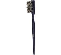 Tana Accessories Eyelash Brush 1 pcs.