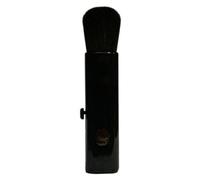 Tana Accessories Pocket Powder Brush 1 pcs.