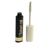 Tana Care EyesBalsam Roll-On Transparent