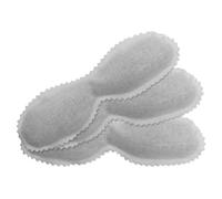 Tana Care EyesEye Pads