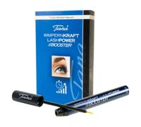 Tana Care EyesEyelash Booster