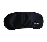 Tana Care EyesSleep Mask