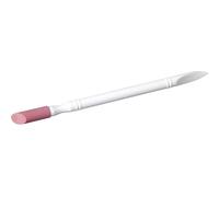 Tana Care NailsCeramic Hufstäbchen
