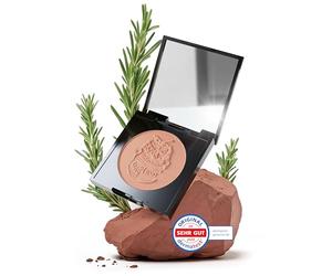 Tana Egypt Wonder 8103 Compact Single Matte Bronzer