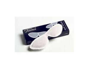 Tana Eye Compresses 3 Pieces