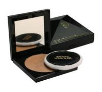 Tana Facial make-up Compact-Single 1 pcs.