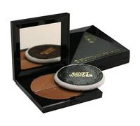 Compact Bronzers DUO Powder (Matt) Self Tan Fake Tanning/Bronzing