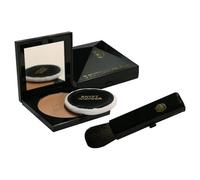 Tana Facial make-up Egypt Wonder Compact Set 1 pcs.