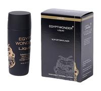 Tana Facial make-up Egypt Wonder Liquid 100 ml