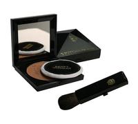 Tana Make-up Facial make-up Egypt Wonder Sport Compact Set Compact Powder + Beauty Case + Powder Brush
