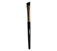 Tana Make-up AccessoriesEye Brow Brush
