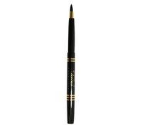 Tana Make-up AccessoriesLip Brush