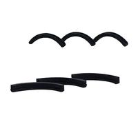 Tana Make-up AccessoriesReplacement Silicone