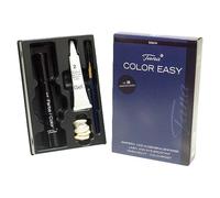 Tana Make-up EyesColour Easy! Black