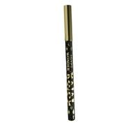 Tana Make-up Eyes Egypt Wonder Kajal Black