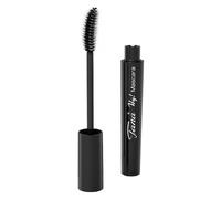 Tana Make-up EyesHy! Mascara Black
