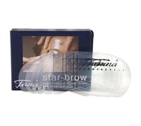 Tana Make-up EyesStar Brow