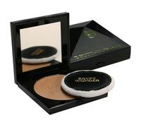 Tana Make-up Facial-make-upCompact-Single Pearl