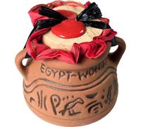 Tana Make-up Facial make-up Egypt Wonder In Clay Pot