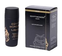 Tana Make-up Facial-make-upEgypt Wonder Liquid with cosmetic glove