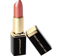 Tana Make-up LipsEgypt Wonder Lipstick Day / Night