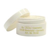 Tana Make-up NailsPolishing Powder Refill Cristal